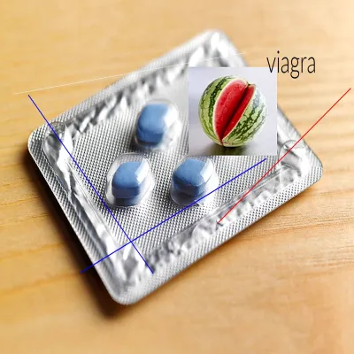 Prix viagra pharmacie